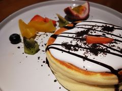 -新贝乐意大利餐厅(苏州中心店)