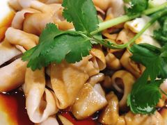 -电白鸭粥店(下沙二坊88号店)