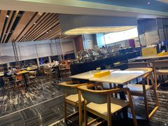 -大桶水·全国旗舰店(体育路店)