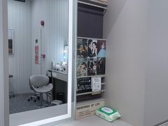 -海马体大师店(广州天汇广场IGC大师店)