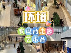 -香港ELEMENTS圆方