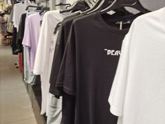 -三福时尚(三峡广场华夏银座店)