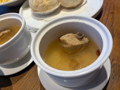 -江滨壹号艺文空间复合餐厅(闽江大道店)