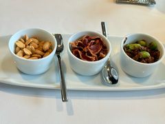 -新荣记(建国门外大街店)