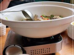 -饭怕鱼(阳光100店)
