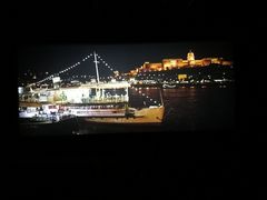 -横店电影城(李沧店)