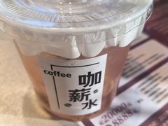 -郑庄脂渣海鲜楼(九水路店)