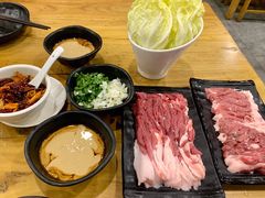 -金生隆(六铺炕店)