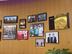 -雅悦齿科(顾村公园店)
