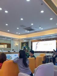 -武汉五洲整形外科医院