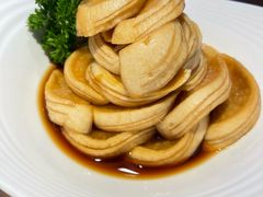 -五味坊·大渔市(瑞丰商博城店)