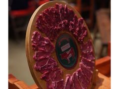 -周小明火锅(黑金冠社区店)