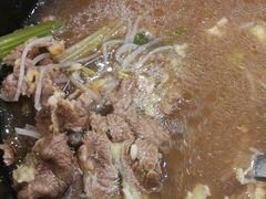 -大天然酒店(军民路店)