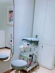 -爱睫物语·疗愈美睫美甲