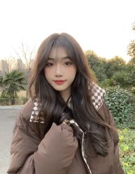 -SY水源护肤造型