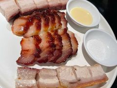 -顺峰顺水顺德菜(龙华店)