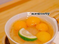 -炖物24章·顺时轻养茶(黄龙店)