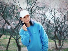 -无锡梅园公园