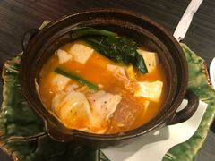 -滩万日本料理Nadaman(国贸大酒店)