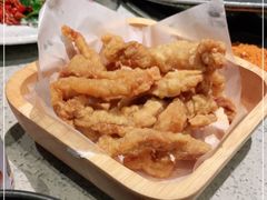 -园里火锅(仁和新城店)