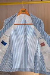 -香港大昌洋服定制(金中环店)