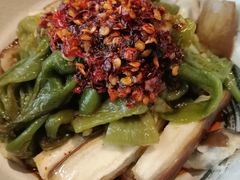 -麓湘小镇(开福万达广场店)