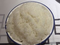-巡耕记·湖南土菜(长湖店)