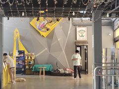 -赛卡联盟WSK卡丁车俱乐部