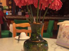 -蓬莱春(芝罘店)