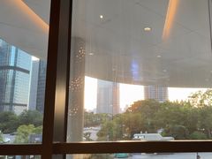 -月龍吟(朝龙汇店)