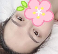 -莲姿娜·半永久纹眉皮肤管理