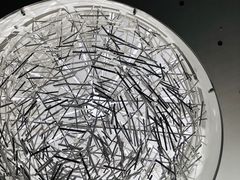 -天津海河悦榕庄·Lobby Lounge大堂吧