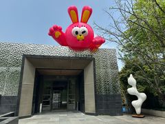 -得丘礼享谷·玉兰苑