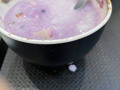 -鲜芋仙(铁西万象汇店)