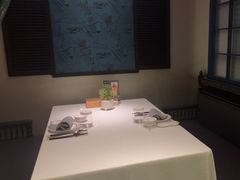 -金链花·泰国餐厅(国贸店)