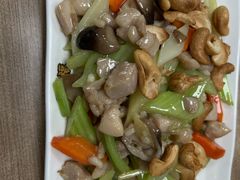 -百福麵家(新馬路店)
