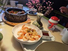 -桂满陇-十里风荷(合生汇店)