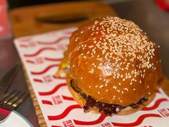 -悠航SLOWBOAT(三里屯店)