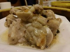 -唐宫海鲜舫