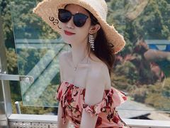 -古龙峡云天玻霸