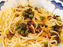 -袁妈红豆汤(重庆总店)