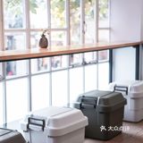 魔都探店｜在dear you享受一个下午的美好！