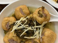 -毛哥小馆子(百井坊巷店)
