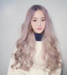 -99烫染