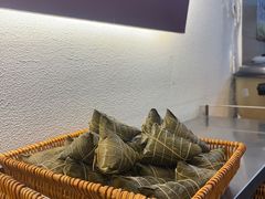 -真真老老(月河花鸟市场店)