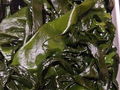 -晓宇重庆火锅(西安荟聚店)