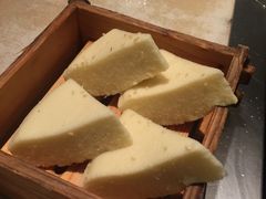 -六千馆(花都店)