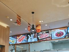 -蜀留香火锅(社会山店)