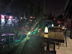 -Geneva日内瓦餐厅(西郊宝成花苑店)