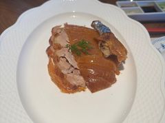 -玖五京菜(杭州城北万象城店)